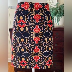 EP Pro Golf Skort. Size 12.